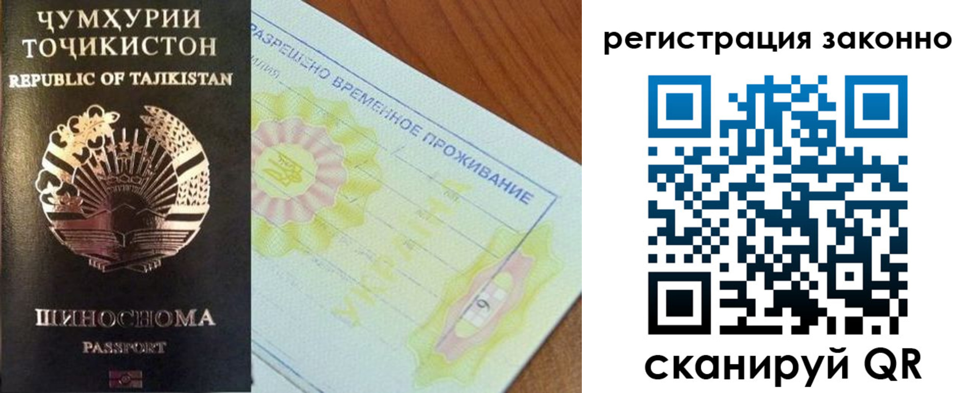 временная регистрация собственник в Щиграх